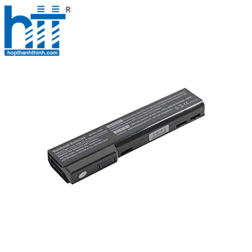 Pin Laptop HP EliteBook 8460P