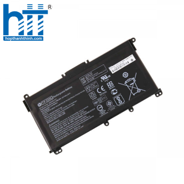 Pin Laptop HP 15-CC105TU/TF03XL