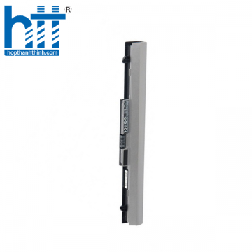 Pin Laptop HP PROBOOK 440 G3