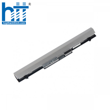 Pin Laptop HP PROBOOK 440 G3