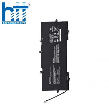 Pin Laptop HP 13-D025TU