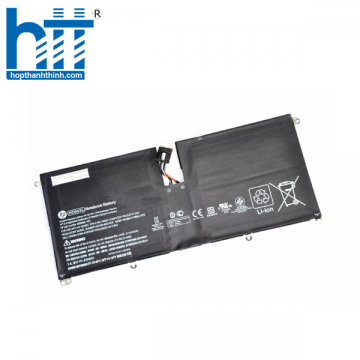 Pin Laptop HP Spectre XT 13 HD04XL