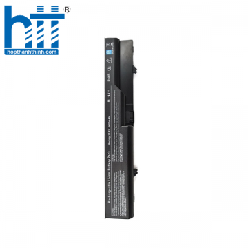 Pin Laptop HP 4420S