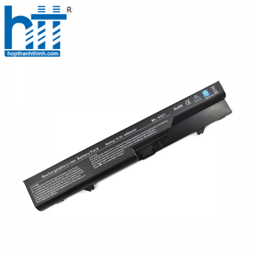 Pin Laptop HP 4420S