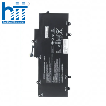 Pin HP Chromebook 14-X 