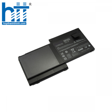 Pin Laptop HP Elitebook 820 G1 SB03XL