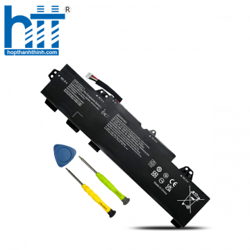 Pin HP EliteBook 850 G5 TT03XL