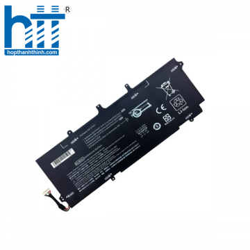 Pin HP EliteBook Folio 1040 BL06XL