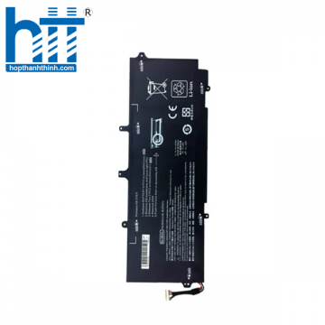 Pin HP EliteBook Folio 1040 BL06XL