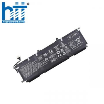 Pin HP Envy 13-AD000 13AD03XL