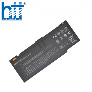 Pin HP Envy 14-1002tx RM08