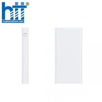 Sạc dự phòng Ultra PISEN FAST 12W Electric Library 10000 TS-D324