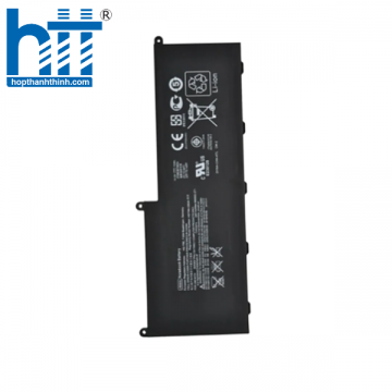 Pin HP Envy 15-3000 LR08XL