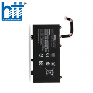 Pin HP Envy M7 17 SG03XL