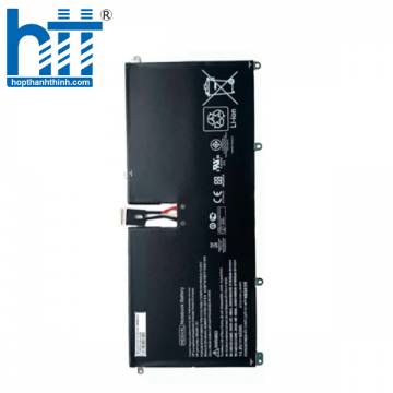 Pin HP Envy Spectre XT ULTRABOOK 13 HD04XL