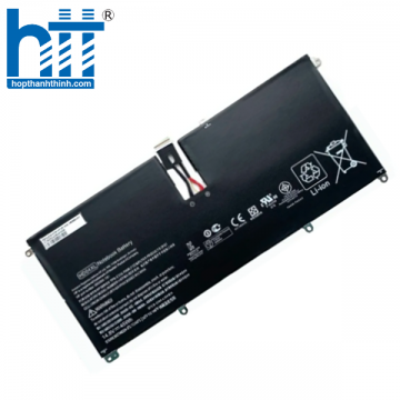 Pin HP Envy Spectre XT ULTRABOOK 13 HD04XL