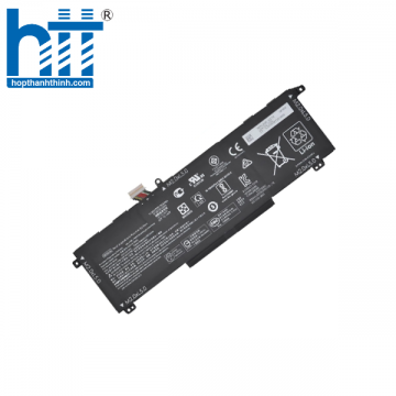 Pin HP Omen 15 SDO6XL