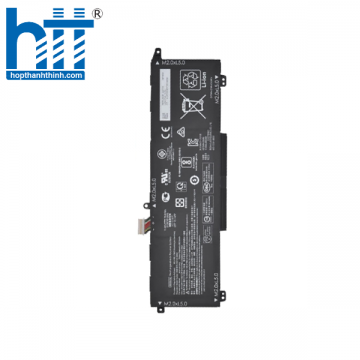 Pin HP Omen 15 SDO6XL