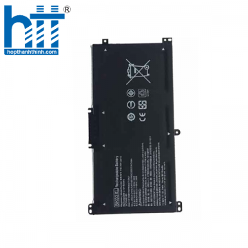 Pin HP Pavilion X360 BK03XL