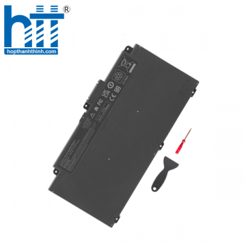 Pin HP ProBook 640 CD03XL