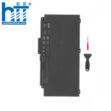 Pin HP ProBook 640 CD03XL