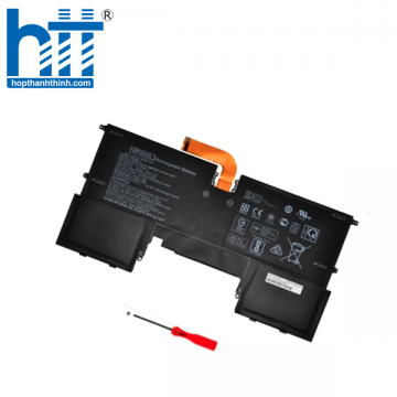 Pin HP Spectre 13 BF04XL