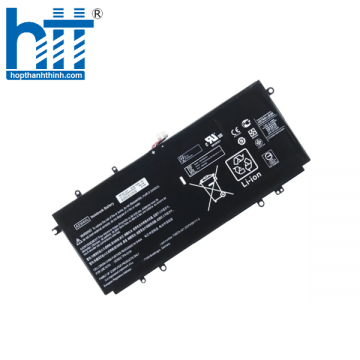 Pin HP Chromebook 14 A2304XL