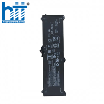 Pin HP Elite X2 1011 G1 OL02XL
