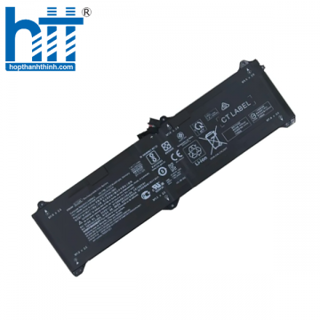 Pin HP Elite X2 1011 G1 OL02XL