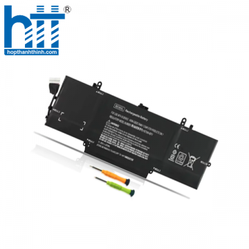 Pin HP Elitebook 1040 G4 Folio BE06XL