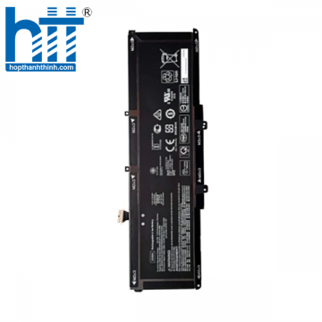 Pin HP Elitebook 1050 G1ZG06XL