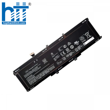 Pin HP Elitebook 1050 G1ZG06XL
