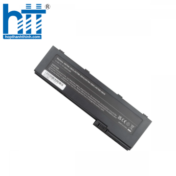 Pin HP Elitebook 2710P OT06XL