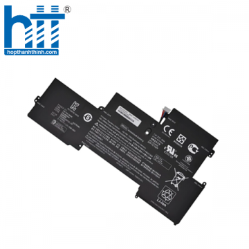 Pin HP EliteBook Folio 1020 1030 G1 BR04XL