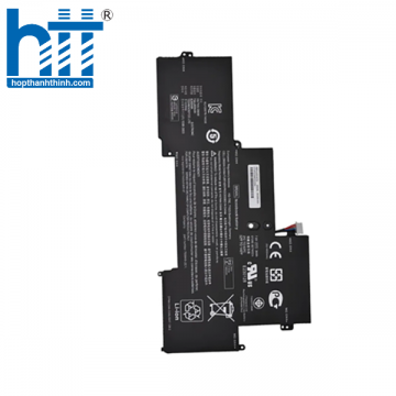 Pin HP EliteBook Folio 1020 1030 G1 BR04XL