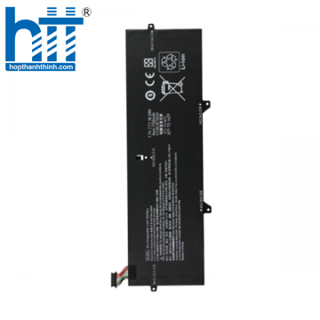 Pin HP EliteBook X360 1040 G5 G6 BL04XL