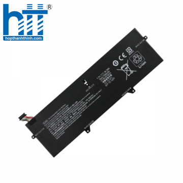 Pin HP EliteBook X360 1040 G5 G6 BL04XL