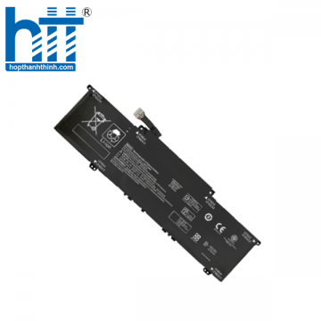 Pin HP Envy 13 13 BN03XL