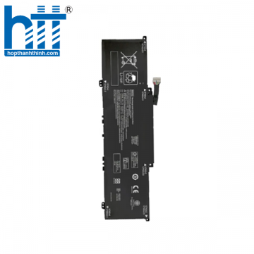 Pin HP Envy 13 13 BN03XL