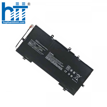 Pin HP Envy 13-D 13-D000 VR03XL