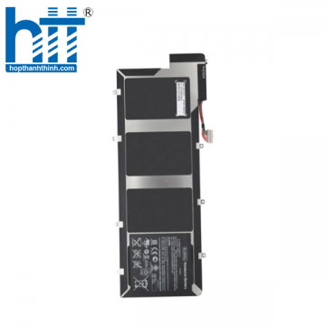 Pin HP Envy 14 Spectre 14 SL04XL