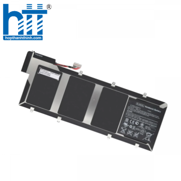 Pin HP Envy 14 Spectre 14 SL04XL