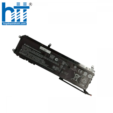 Pin HP Envy Rove AIO 20 RV03XL