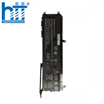 Pin HP Envy Rove AIO 20 RV03XL