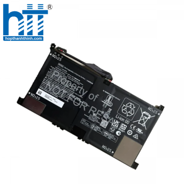 Pin HP ENVY X360 13 WF04XL