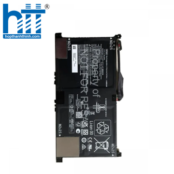 Pin HP ENVY X360 13 WF04XL