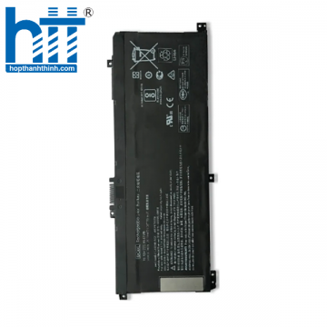 Pin HP ENVY X360 15T SA04XL 