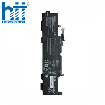  Pin Laptop HP Elitebook 730 735 840 G5, SS03XL 