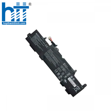  Pin Laptop HP Elitebook 730 735 840 G5, SS03XL 