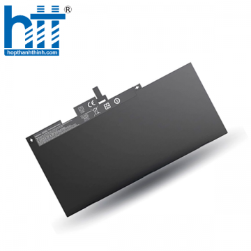 Pin Laptop HP Elitebook 745, 755, 840, 848, 850-G3, CS03XL